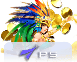 วิธีเล่น ถ่ายทอด สด บอล ช่อง 36SLOT เล่นง่าย กำไรดี