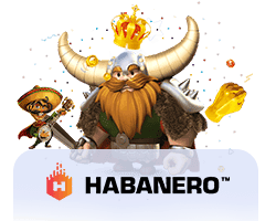 สูตรดูถ่ายทอด บอล สด ซีเกมส์ แบบเด็ดๆ ห้ามพลาด