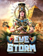 แอ พ สล็อต ยืนยัน ตัว ตน สูตรทำเงินที่อยากบอกต่อ