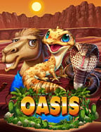 แอ พ สล็อต ฟรี ได้ เงิน จริง ทดลองเล่นเกมสล็อต CQ9