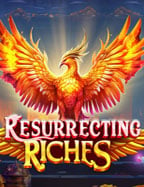 รีวิว slotxo ฟรี เครดิต 50 ไม่ ต้อง ฝาก เล่นง่ายได้เงินจริง