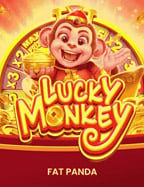 รีวิว slotxo ฟรี เครดิต 300 โบนัสจัดเต็มไม่ควรพลาด!