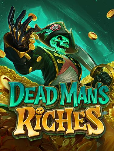 slotxo ฟรี เครดิต 100 ล่าสุด ทดลองเล่นได้เงินจริง