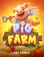 slotxo ฟรี เครดิต 100 ไม่ ต้อง ฝาก ที่คุณไม่ควรพลาด