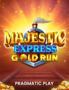 วิธีเล่น slotxo ฟรี เครดิต 100 ไม่ ต้อง ฝาก ให้ได้กำไร