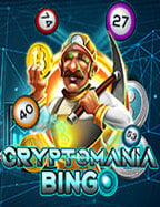 วิธีเล่น slotxo ฟรี 120 สำหรับมือใหม่