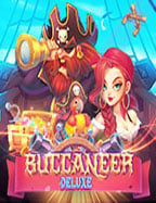 เล่นสล็อตแบบสนุกกับ slotxo ฝากเงิน ออ โต้