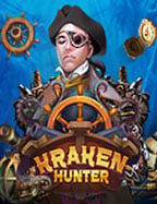 slotxo ฟรี 120 ทดลองเล่นเกมใหม่จาก Jili