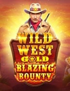 เครดิต ฟรี ไม่ ต้อง ฝาก แชร์ เล่นยังไงให้ได้เงิน