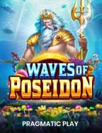 เครดิต ฟรี ไม่ ต้อง ฝาก บา คา ร่า ทดลองเล่นสนุกและมีประโยชน์