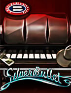 เครดิต ฟรี ไม่ ต้อง ฝาก ล่าสุดสล็อต ออนไลน์ pg ที่ต้องลอง