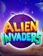 เครดิต ฟรี ไม่ ต้อง ฝาก เงิน แบบที่นักเสี่ยงโชคควรรู้