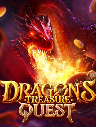 เครดิต ฟรี ไม่ ต้อง ฝาก ไม่ ต้อง แชร์ 200 ทดลองเล่นที่ไม่ควรพลาด