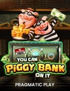 เครดิต ฟรี ไม่ ต้อง ฝาก ไม่ ต้อง แชร์ 2019 ทดลองเล่นเกมสล็อต