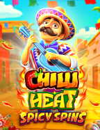 เครดิต ฟรี ไม่ ต้อง ฝาก ไม่ ต้อง แชร์ 100 ทดลองเล่นสุดมัน!