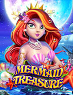 ค้นพบกับเครดิต ฟรี ไม่ ต้อง ฝาก ล่าสุด โอกาสดีๆ ในการเล่นสล็อต