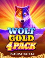 เครดิต ฟรี ไม่ ต้อง ฝาก แค่ สมัคร ทดลองเล่นสนุกง่าย