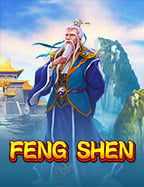 การใช้สูตร บา คา ร่า 123goal ที่อาจช่วยพลิกเกมของคุณ