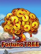 เคล็ดลับการใช้สูตร บา คา ร่า 123bet อย่างมืออาชีพ