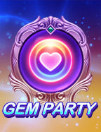 สูตร บา คา ร่า 1324 เพื่อการชนะที่ยอดเยี่ยมในสล็อตออนไลน์