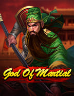 สูตร บา คา ร่า 168 ฟรี: เปิดประสบการณ์ใหม่ที่น่าลอง