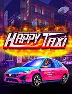 เพลิดเพลินกับสูตร บา คา ร่า 1688 ฟรี ทดลองเล่นกันเถอะ