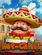 สูตร บา คา ร่า 1688 เคล็ดลับทำกำไรจากสล็อต PG Slot