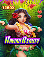 รวยง่ายๆ ด้วยสูตร บา คา ร่า 168 ต้องลอง!