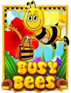 สูตร บา คา ร่า 168โจ๊ก เกอร์ ทาง เข้า ทดลองเล่นสุดมันส์