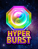 สูตร บา คา ร่า 188 กับเทคนิคชนะง่ายๆ