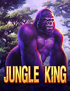 รีวิวสุดมันส์กับสูตร บา คา ร่า 1688 เซียนห้ามพลาด!