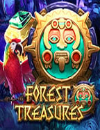 เว็บ ฝาก 100 ฟรี 100เกม 999 star: ลุ้นสนุกสุดมัน