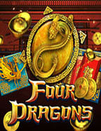 เว็บ ฝาก 10 รับ 100wow slot th กับวิธีเล่นที่ไม่ธรรมดา