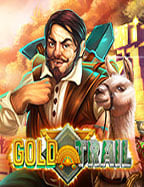 เว็บ ฝาก 19 รับ 100สูตร ae sexy ที่ไม่ควรพลาด