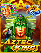 เว็บ ฝาก 19 รับ 100 แจกโบนัสสุดคุ้มสำหรับนักปั่น