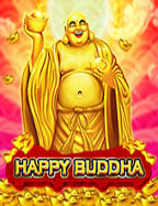 รีวิว เว็บ ฝาก 100 รับ 300 สุดคุ้มสำหรับนักพนัน