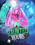 วิธีเล่นเกมสล็อตบน เว็บ ฝาก 19 รับ 100