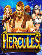 เว็บ ฝาก 20 รับ 100: สูตรสุดเจ๋งที่ใครก็ไม่ควรพลาด!