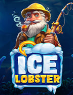 เครดิต ฟรี ล่าสุด ไม่ ต้อง ฝาก ไม่ ต้อง แชร์: วิธีเล่นเกมสล็อต PG