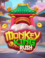 เครดิต ฟรี ล่าสุด ได้ จริง กับเกมสล็อตทดลองเล่น