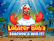 เครดิต ฟรี ล่าสุด ไม่ ต้อง แชร์ เกมสล็อตที่ไม่ควรพลาด