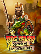 เล่นสนุกกับ เครดิต ฟรี วอ ล เล็ ตsa เครดิต ฟรี ได้จริง