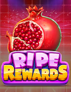 เครดิต ฟรี ล่าสุด ไม่ต้องฝาก: สูตรเกมยิงปลาให้รวย