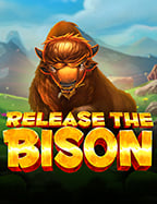 รีวิวเกมสล็อต เครดิต ฟรี วอ ล เล็ ต ที่น่าลอง