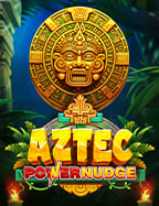 เครดิต ฟรี ล่าสุด 2021fafa212 เครดิต ฟรี 100 สุดยอดเกม PG