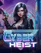 เครดิต ฟรี ล่าสุด ไม่ ต้อง ฝาก ไม่ ต้อง แชร์ 2021 ที่ทุกคนต้องรู้