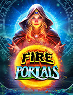 เคล็ดลับใช้งาน เครดิต ฟรี ล่าสุด ได้ จริง ทำยังไงให้ชนะ