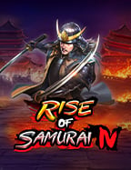 รีวิวเครดิต ฟรี ล่าสุด วัน นี้ เกมจาก NetEnt