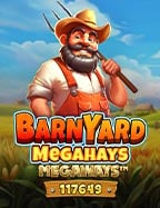 เครดิต ฟรี ล่าสุด ไม่ ต้อง แชร์ สัมผัสประสบการณ์ใหม่ในเกมสล็อต