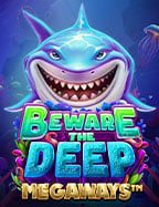 เครดิตฟรี ล่าสุด ไม่ ต้อง ฝาก สนุกกับเกมสล็อตใหม่